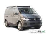 Front Runner Roof Rack Voor Vw Transporter T5 / T6volkswagen, Auto diversen, Dakdragers, Verzenden, Nieuw
