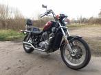 Honda Shadow  VT 800, Motoren, 4 cilinders, Chopper, Particulier, 800 cc