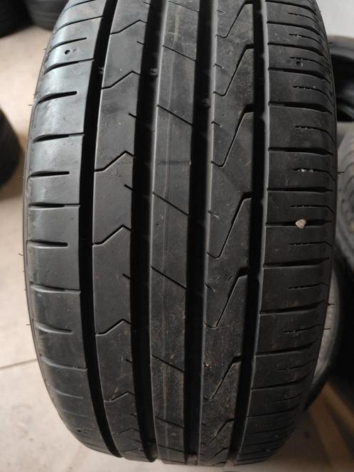 195/45r16 Hankook 35€ per stuk met montage 19545r16, Auto-onderdelen, Besturing, Ophalen of Verzenden