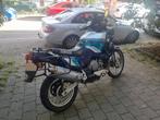 Yamaha Xtz 750 fuul, Motoren, Motoren | Honda, Particulier