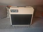 EVH 5150 iconische 40 watt 1x12 versterker., Muziek en Instrumenten, Versterkers | Bas en Gitaar, Ophalen, Nieuw