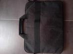 Gloednieuwe laptoptassen Dell, Computers en Software, Laptoptassen, Ophalen of Verzenden, Nieuw