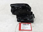 PORTIERSLOT LINKS VOOR Mini Mini (F55) (5121728193110), Gebruikt, Links, Mini