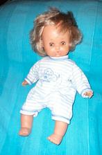 Petite poupée pour enfants, Enfants & Bébés, Jouets | Poupées, Utilisé