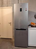 Frigo SAMSUNG RB31FERNDSA, Electroménager, Classe énergétique A ou plus économe, 160 cm ou plus, Comme neuf, Enlèvement