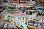 livre voitures, Ophalen, Zo goed als nieuw, Porsche