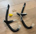 Snorkel Arena, Watersport en Boten, Snorkelen, Ophalen, Zo goed als nieuw, Snorkel