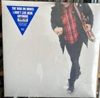 the war on drugs - i don't live here anymore 2lp, Cd's en Dvd's, Ophalen of Verzenden, Nieuw in verpakking, 12 inch, Alternative
