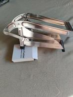 Frietsnijder, merk Küchenprof, Huis en Inrichting, Keuken | Keukenbenodigdheden, Ophalen, Zo goed als nieuw