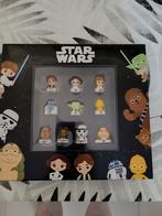 Coffret de fèves stars wars, Collections, Collections complètes & Collections, Enlèvement ou Envoi
