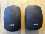Apart Luidsprekerset MASK-4BL - Nieuw, Audio, Tv en Foto, Luidsprekerboxen, Overige merken, Nieuw, Ophalen of Verzenden, 60 tot 120 watt