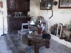 voor brocante, Antiek en Kunst, Ophalen