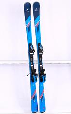 149 157 ski's DYNASTAR SPEED 263 2023, grip walk, woodcore, Overige merken, 140 tot 160 cm, Gebruikt, Verzenden