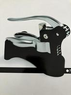 Flesopener, Ophalen, Zo goed als nieuw, Gebruiksvoorwerp