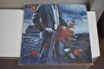 LP : YES - Tormato (Rock), Cd's en Dvd's, Ophalen of Verzenden, Gebruikt