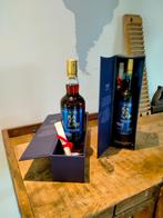 Kavalan Solist Vinho Barrique 70cl, Nieuw, Overige typen, Overige gebieden, Ophalen