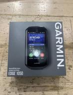Garmin 1050 original gps  top new velo, Ophalen of Verzenden, GPS