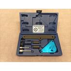 Calage pour moteurs Fiat 500X et Jeep Renegade 1.0 et 1.3, Autos : Divers, Outils de voiture, Envoi, Neuf