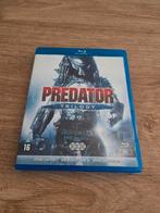 Predator Trilogy, Ophalen of Verzenden, Zo goed als nieuw
