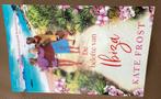 De belofte van Ibiza -  Kate frost, Boeken, België, Kate Frost, Ophalen of Verzenden, Zo goed als nieuw