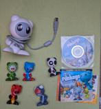 Funkeys computerspel, Games en Spelcomputers, Ophalen of Verzenden