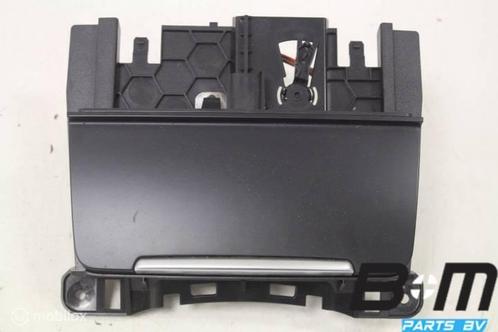 Asbak met sigarettenaansteker Audi A4 8K 8K0857951, Auto-onderdelen, Interieur en Bekleding, Gebruikt