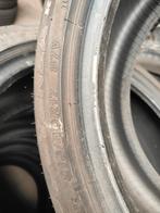 215/40r17 Bridgestone 45€ per stuk met plaatsen 21540r17 r17, Ophalen of Verzenden