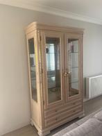Kast, Huis en Inrichting, Tafels | Eettafels, Ophalen, Zo goed als nieuw
