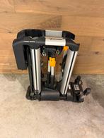 Fietsdrager Spinder Xplorer+, Auto diversen, Fietsendragers, Ophalen, Nieuw, 2 fietsen, Trekhaakdrager