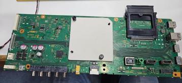 carte mère télévision Sony KD-55XF8096 beschikbaar voor biedingen