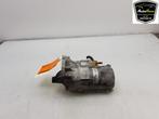 STARTMOTOR Opel Vivaro (01-2000/07-2014) (93858918), Auto-onderdelen, Gebruikt, Opel