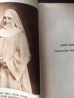 Soeur Marie-Assunta - Missionnaire franciscaine de Marie, Livres, Enlèvement ou Envoi