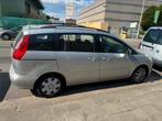 Mazda 5, Auto's, Particulier, Te koop