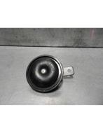 Duke 125 2017 - 2020 KTM Claxon D1-41764