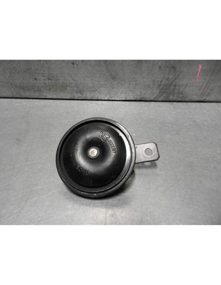 Duke 125 2017 - 2020 KTM Claxon D1-41764, Motoren, Onderdelen | Overige