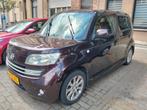 Daihatsu Materia 1.5 LPG G3, Auto's, 4 cilinders, 5 zetels, Particulier, LPG