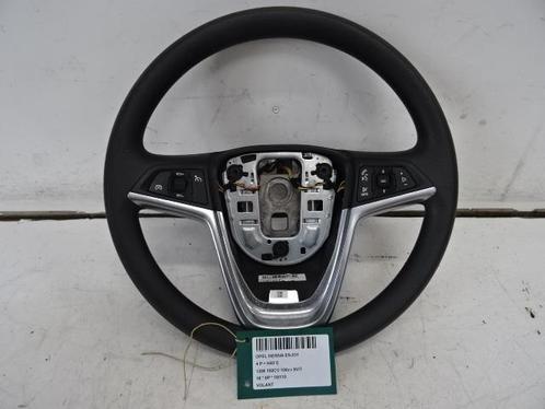 STUUR Opel Meriva (01-2010/03-2017) (13351023), Auto-onderdelen, Besturing, Opel, Gebruikt