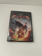 The Flash, Vanaf 12 jaar, Ophalen of Verzenden, Nieuw in verpakking
