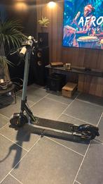 Trottinette électrique - 60 km d'autonomie, Enlèvement ou Envoi, Comme neuf
