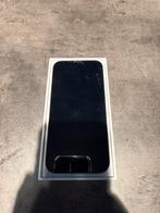 Iphone 13 256 GB, Telecommunicatie, Ophalen of Verzenden, Zo goed als nieuw, 256 GB, IPhone 13