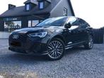 45 TFSIe PHEV Verkocht **WIJ KOPEN UW AUDI**, Automaat, Euro 6, USB, Zwart