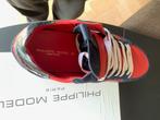 schoenen voor heren - Philippe Model, Ophalen, Wandelen of Outdoor, Nieuw, Overige maten