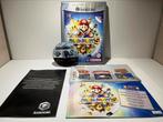 Mario party 5 gamecube PAL CIB (gamecube games), Consoles de jeu & Jeux vidéo, Enlèvement ou Envoi