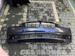 BMW 7-serie Voorbumper F01 F02 F03 F04, Ophalen, Gebruikt, Voor, Bumper