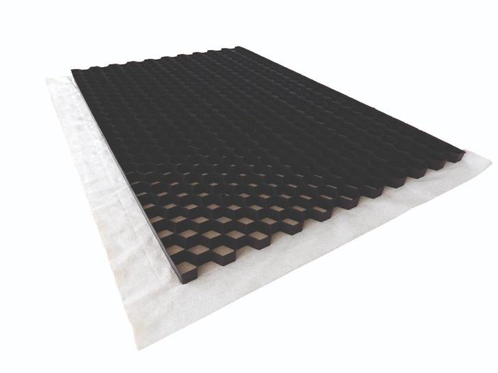 Grindplaten Splitplaten grind split plaat GOEDKOOPSTE, Tuin en Terras, Grind, Keien en Split, Grind, Ophalen of Verzenden