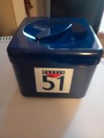 Pastis 51, Ophalen of Verzenden