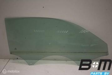 Portierruit RV Audi A1 3 deurs beschikbaar voor biedingen