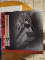 Projecteur de diapositives, Audio, Tv en Foto, Diaprojectoren, Ophalen of Verzenden, Nieuw