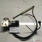 Mercedes S500 2001 Hydraulische achterklep Pomp 220 800 0048, Auto-onderdelen, Gebruikt, -, -, Ophalen of Verzenden