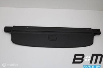 Rolafdekking bagageruimte VW Passat B7 3AF867871D beschikbaar voor biedingen